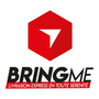 Bring Me