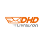 DHD Livraison